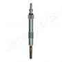 B109 JAPANPARTS Свічка розжарювання