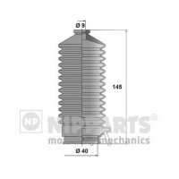 N2841030 NIPPARTS Комплект пильника рульове управління