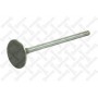 випускний клапан STELLOX 01-24330-SX
