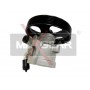 48-0042 MAXGEAR Гідравлічний насос кермове управління