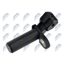 ECP-FR-005 NTY Датчик імпульсів