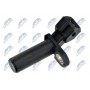 ECP-FR-005 NTY Датчик імпульсів