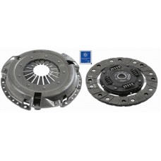 3000 951 079 SACHS Комплект зчеплення
