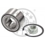 402722 OPTIMAL Комплект підшипника ступиці колеса