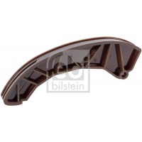 49393 FEBI BILSTEIN Планка успокоювача ланцюг приводу