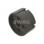 30 70 0001 SWAG Вижимний підшипник