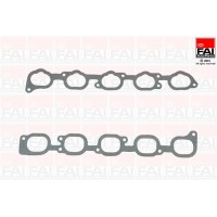 IM1089 FAI AutoParts Комплект прокладок впускний колектор