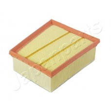 FA-0706JM JAPANPARTS Повітряний фільтр