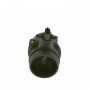 0 281 002 501 BOSCH Розхідомір повітря