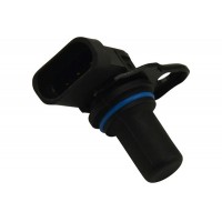 ECA-3019 KAVO PARTS Датчик поло жіння розподільного валу