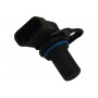 ECA-3019 KAVO PARTS Датчик поло жіння розподільного валу