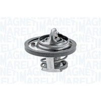 352033788000 MAGNETI MARELLI Термостат охолоджувальна рідина