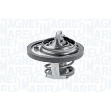 352033788000 MAGNETI MARELLI Термостат охолоджувальна рідина