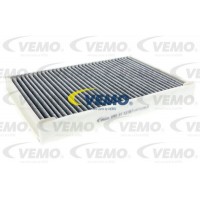 V95-31-1216 VEMO Фільтр повітря у внутрішньому просторі