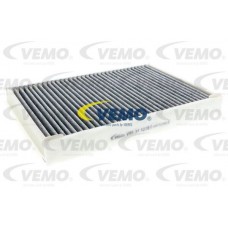 V95-31-1216 VEMO Фільтр повітря у внутрішньому просторі