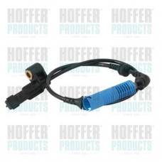 8290138 HOFFER Датчик частота обертання колеса