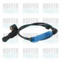 WG1097085 WILMINK GROUP Датчик частота обертання колеса