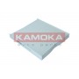 F419501 KAMOKA Фільтр повітря у внутрішньому просторі