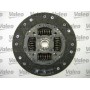 826671 VALEO Комплект зчеплення