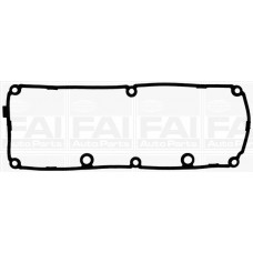 RC1745S FAI AutoParts Прокладка, Кришка головки циліндра