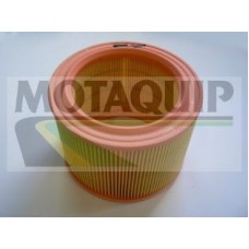 VFA269 MOTAQUIP Повітряний фільтр