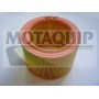 VFA269 MOTAQUIP Повітряний фільтр