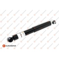 1675676080 EUROREPAR Амортизатор