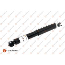 1675676080 EUROREPAR Амортизатор