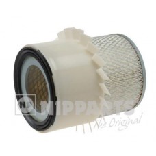 J1325030 NIPPARTS Повітряний фільтр