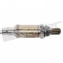 350-34272 WALKER PRODUCTS датчик кисню