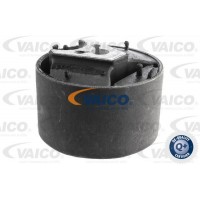 V42-0648 VAICO Підвіска двигун