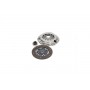 CP-5030 KAVO PARTS Комплект зчеплення