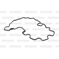 PG6-0195 PATRON Прокладка, Кришка головки циліндра