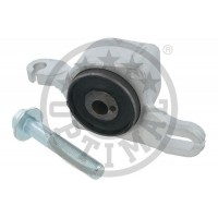 F8-8340 OPTIMAL Підвіска важіль незалежної підвіски колеса