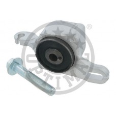 F8-8340 OPTIMAL Підвіска важіль незалежної підвіски колеса