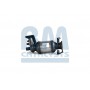 BM91533H BM CATALYSTS Катализатор