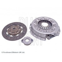 ADN13054 BLUE PRINT Комплект зчеплення
