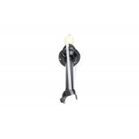 SSA-10379 KAVO PARTS Амортизатор