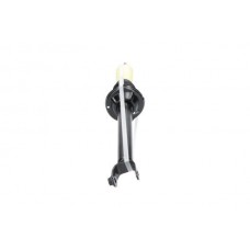 SSA-10379 KAVO PARTS Амортизатор