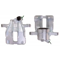0 986 135 265 BOSCH Гальмівний супорт