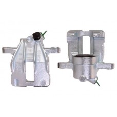 0 986 135 265 BOSCH Гальмівний супорт