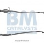BM80297H BM CATALYSTS Катализатор