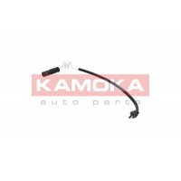 105067 KAMOKA Сигналізатор зносу гальмівних колодок