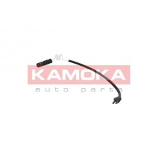 105067 KAMOKA Сигналізатор зносу гальмівних колодок