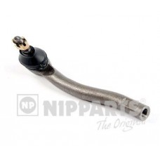 J4832063 NIPPARTS Наконечник поперечної кермової тяги