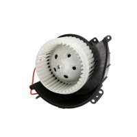 DDX016TT THERMOTEC Вентилятор салону