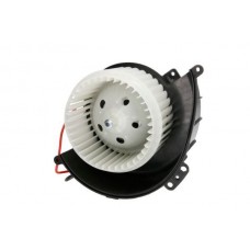 DDX016TT THERMOTEC Вентилятор салону