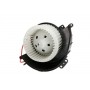 DDX016TT THERMOTEC Вентилятор салону
