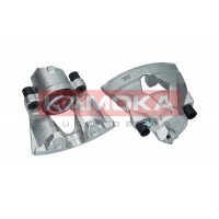 JBC0005 KAMOKA Гальмівний супорт