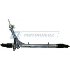R20651NW MOTORHERZ Зубчатая рейка, Кермовий механізм